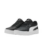 Sneaker Fille Carina 3 0 PS