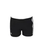 Maillot de bain homme M OPTIMAL SHORT Noir