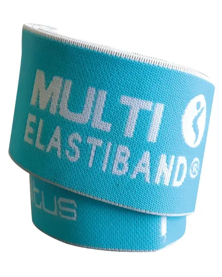 Multi Elastiband 20kg