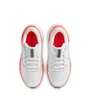 Chaussures Enfant AIR ZOOM PEGASUS 41 (GS) Blanc
