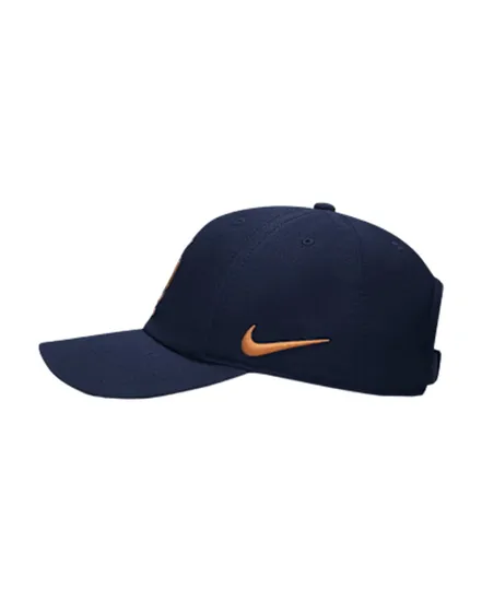 Casquette Enfant Club Cap Nike France