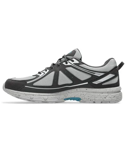 Chaussures GEL-VENTURE 6 Gris