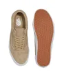 Chaussures Basses Homme Vans Old Skool