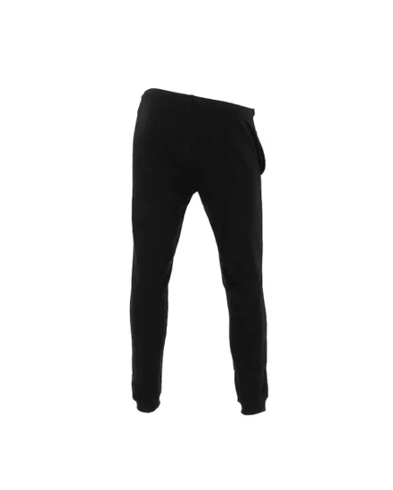 Pantalon Jogging Enfant Silicon Croc Core