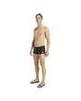 Boxer Bain Homme Sport Bx