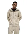 Veste Sport Homme Ensemble Nylon Léger