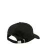 Casquette Baseball Homme Logo Brodé Calvin Klein