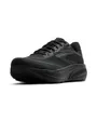 Chaussures de running Homme GHOST 18 Noir