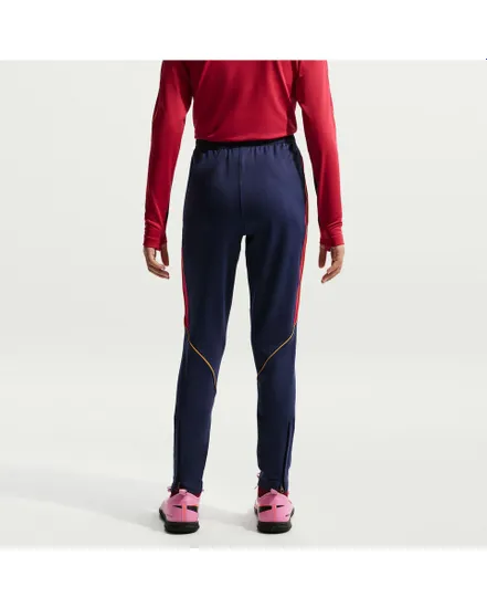 Pantalon De Football Enfant Nike Dri-FIT Strike