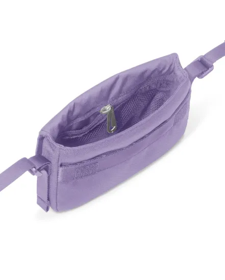 Sac Enfant Y NK CROSSBODY- MTRL Violet