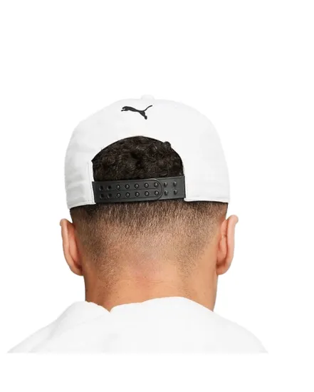Casquette Homme BMW Motorsport