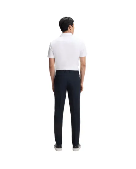 Pantalon Homme P-KAITON1