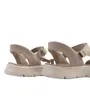 Sandales Femme GO WALK Flex Illuminate