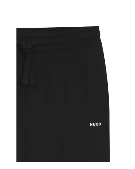 Pantalon Jogging Homme Dayote232