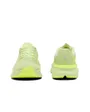 Chaussures de Running Homme Neo Run 2