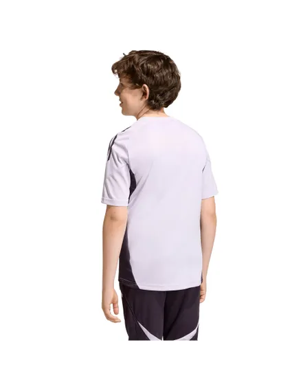 Maillot Entraînement Junior Manchester United