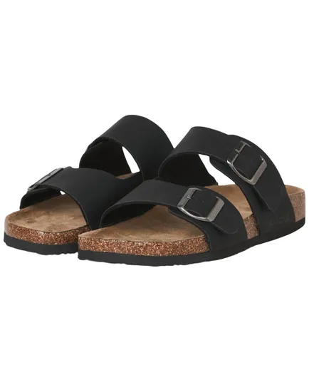 Sandales Homme JFWMALMO Syn Suede