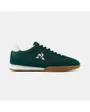 Chaussures Homme VELOCE I Vert