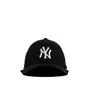 Casquette Homme 39THIRTY League Basic Neyyan