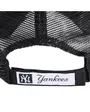 Casquette Trucker Homme New Era 9FORTY Homefield Yankees