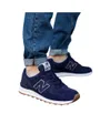Sneakers Homme New Balance 574