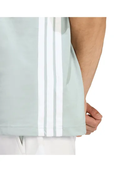 T-shirt Homme 3 Bandes