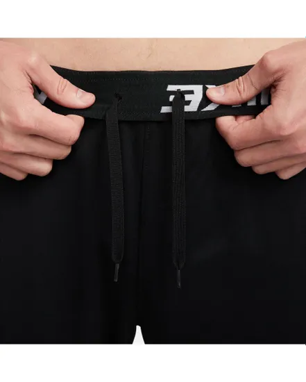 Pantalon de survetement Homme M NK DF TOTALITY PANT TPR Noir