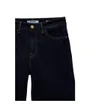 Jean Femme True Cropped Slim