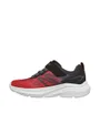 Chaussures de Sport Enfants Microspec Velocity