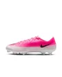 Chaussures de Football Homme Vapor 17 Academy