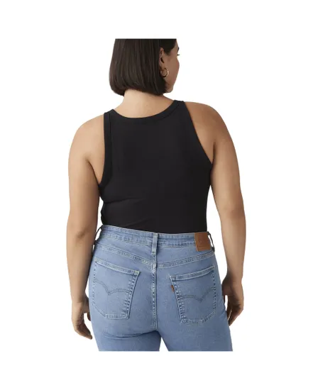 Jean Femme 721 High Rise Skinny