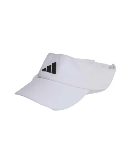 Casquette Femme Visor A.RDY