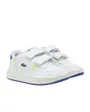 Sneakers Garçon T Clip Set 225 5 Sui