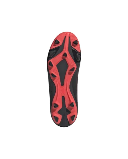 Chaussures De Football Junior F50 Club FG MG