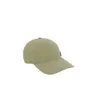Casquette Unisexe Urban Taffeta Lacoste