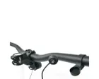 Eclairage vélo avant Supernova MINI 2 PRO