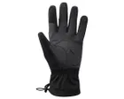 Gants longs Homme GORE-TEX GRIP PRIMALOFT Noir