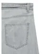 Jean Femme VMAISA Mr Wide Palazzo Mix