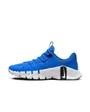 Chaussures de sport Homme NIKE FREE METCON 5 TB Bleu