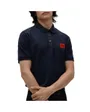 Polo Homme Dereso222