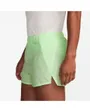 Short Homme M NK DF FAST 3IN BF SHORT Vert