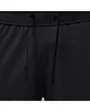 Pantalon de survetement Homme M J DF SPT ESS WVN PANT Noir