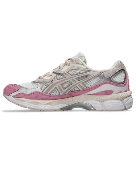 Chaussures GEL-NYC Beige