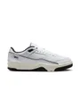 Chaussures Homme JORDAN FLIGHT COURT Blanc