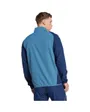 Veste Présentation Homme Arsenal Adidas 2025 2026