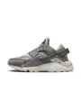 Chaussures Homme NIKE AIR HUARACHE Gris