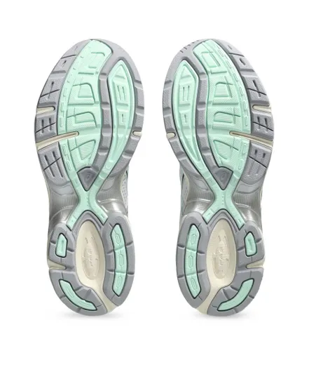 Chaussures Femme GEL-1130 Blanc