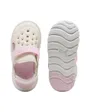 Sandales Bébé PUMA Evolve Alternative Closure