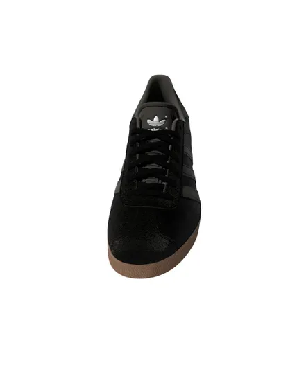 Baskets basses Homme GAZELLE Noir