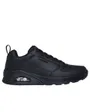 Chaussures Homme UNO/ALDER Noir